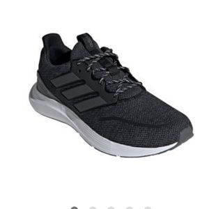 Men’s Adidas Energy Falcon NWT size 8